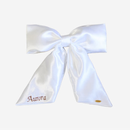 Custom Bow