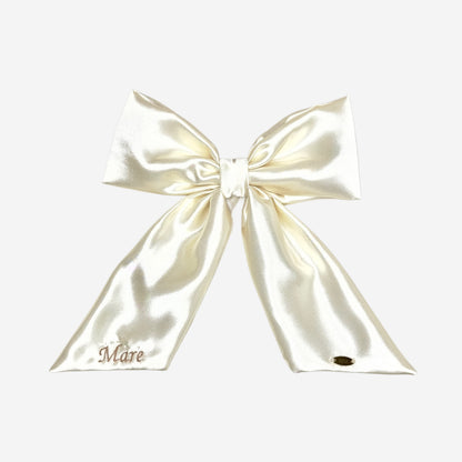 Custom Bow