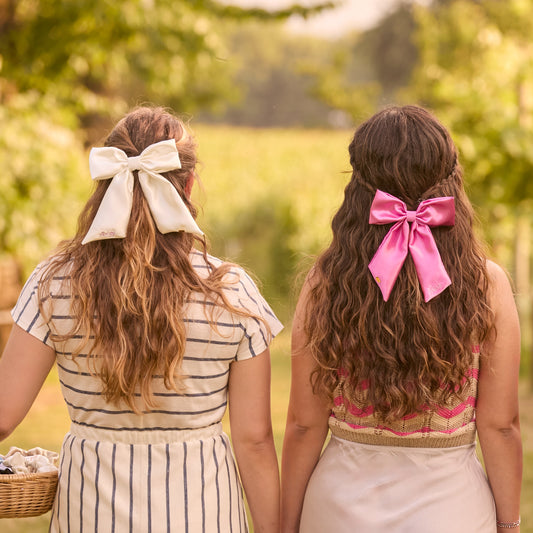 Fiocco Personalizzato